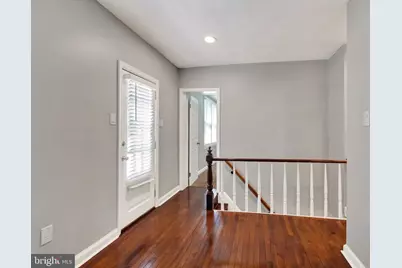 2718 Folsom Street, Philadelphia, PA 19130 - Photo 18