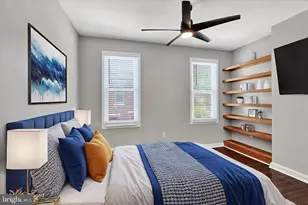 2718 Folsom St, Philadelphia, PA 19130 - Photo 22