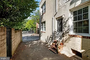 2718 Folsom St, Philadelphia, PA 19130 - Photo 34