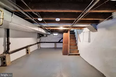 2718 Folsom Street, Philadelphia, PA 19130 - Photo 32