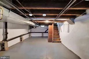 2718 Folsom St, Philadelphia, PA 19130 - Photo 32