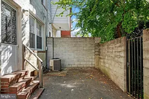 2718 Folsom St, Philadelphia, PA 19130 - Photo 36