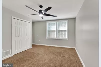 2718 Folsom Street, Philadelphia, PA 19130 - Photo 30