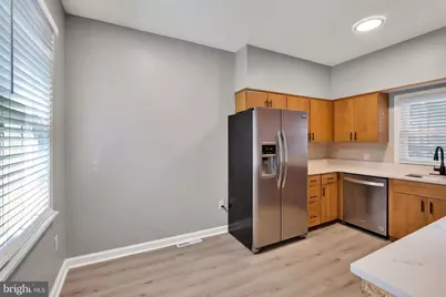 2718 Folsom Street, Philadelphia, PA 19130 - Photo 12