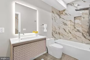 1032 S Randolph St, Philadelphia, PA 19147 - Photo 16