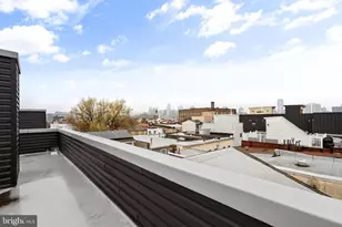 1032 S Randolph St, Philadelphia, PA 19147 - Photo 24