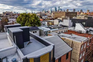 1032 S Randolph St, Philadelphia, PA 19147 - Photo 2