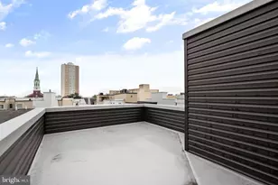 1032 S Randolph St, Philadelphia, PA 19147 - Photo 22