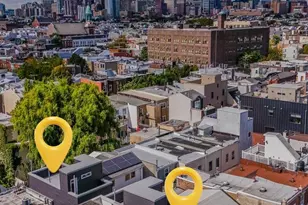 1032 S Randolph St, Philadelphia, PA 19147 - Photo 26