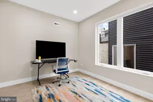 1032 S Randolph St, Philadelphia, PA 19147 - Photo 28