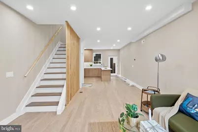 1032 S Randolph Street, Philadelphia, PA 19147 - Photo 2