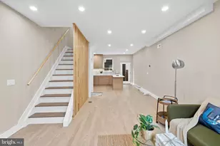 1032 S Randolph St, Philadelphia, PA 19147 - Photo 2