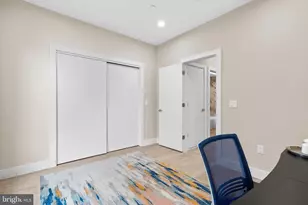 1032 S Randolph St, Philadelphia, PA 19147 - Photo 18