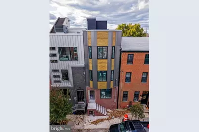 1032 S Randolph Street, Philadelphia, PA 19147 - Photo 16