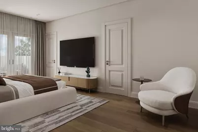 1032 S Randolph Street, Philadelphia, PA 19147 - Photo 22