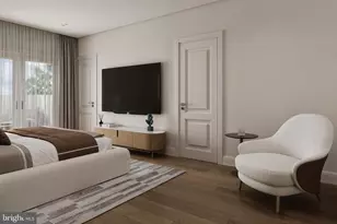 1032 S Randolph St, Philadelphia, PA 19147 - Photo 22