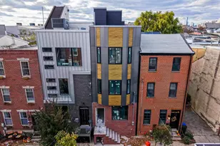 1032 S Randolph St, Philadelphia, PA 19147 - Photo 2