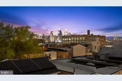 1032 S Randolph Street, Philadelphia, PA 19147 - Photo 20