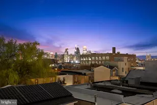 1032 S Randolph St, Philadelphia, PA 19147 - Photo 20