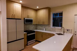 1032 S Randolph St, Philadelphia, PA 19147 - Photo 4