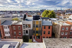 1032 S Randolph St, Philadelphia, PA 19147 - Photo 28