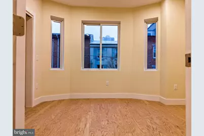 1032 S Randolph Street, Philadelphia, PA 19147 - Photo 6