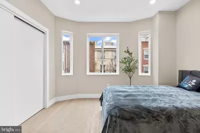 1032 S Randolph Street, Philadelphia, PA 19147 - Photo 24