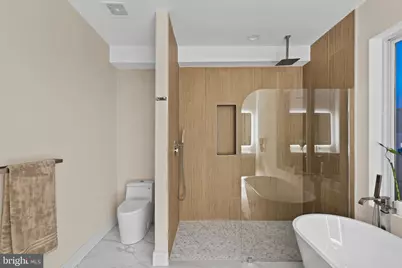 1032 S Randolph Street, Philadelphia, PA 19147 - Photo 16