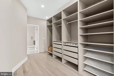 1032 S Randolph Street, Philadelphia, PA 19147 - Photo 14