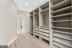 1032 S Randolph St, Philadelphia, PA 19147 - Photo 14