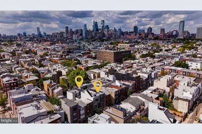 1032 S Randolph Street, Philadelphia, PA 19147 - Photo 32