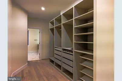 1032 S Randolph Street, Philadelphia, PA 19147 - Photo 10