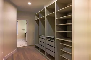 1032 S Randolph St, Philadelphia, PA 19147 - Photo 10