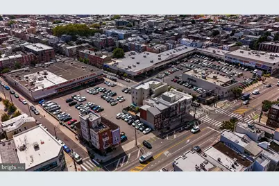 1032 S Randolph Street, Philadelphia, PA 19147 - Photo 30