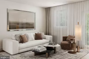 1032 S Randolph St, Philadelphia, PA 19147 - Photo 18