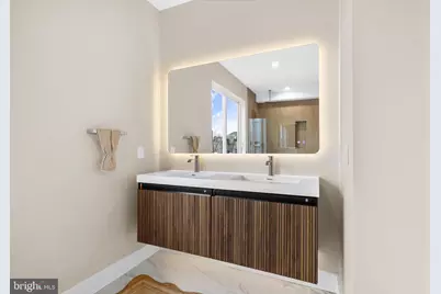 1032 S Randolph Street, Philadelphia, PA 19147 - Photo 18