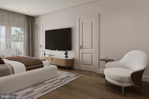 1031 S Fairhill St, Philadelphia, PA 19147 - Photo 30