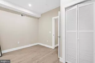 1031 S Fairhill St, Philadelphia, PA 19147 - Photo 30