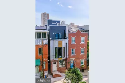 1031 S Fairhill Street, Philadelphia, PA 19147 - Photo 32