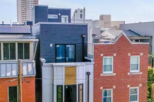 1031 S Fairhill St, Philadelphia, PA 19147 - Photo 32