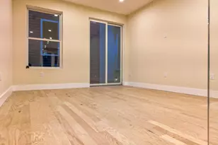 1031 S Fairhill St, Philadelphia, PA 19147 - Photo 10