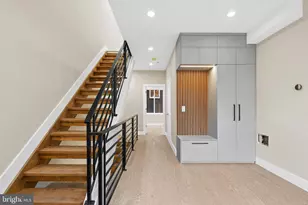 1031 S Fairhill St, Philadelphia, PA 19147 - Photo 8