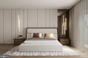 1031 S Fairhill St, Philadelphia, PA 19147 - Photo 24