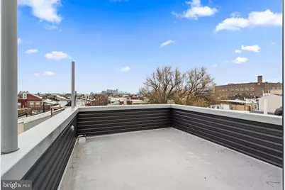 1031 S Fairhill Street, Philadelphia, PA 19147 - Photo 24