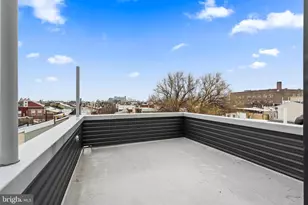 1031 S Fairhill St, Philadelphia, PA 19147 - Photo 24