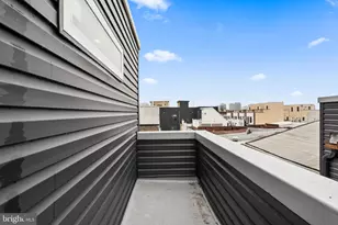 1031 S Fairhill St, Philadelphia, PA 19147 - Photo 20