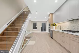 1031 S Fairhill St, Philadelphia, PA 19147 - Photo 1