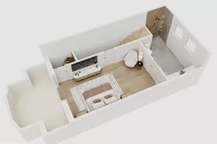 1031 S Fairhill St, Philadelphia, PA 19147 - Photo 34