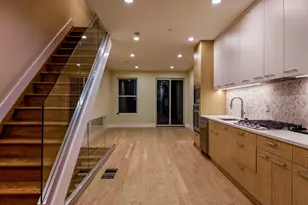 1031 S Fairhill St, Philadelphia, PA 19147 - Photo 16