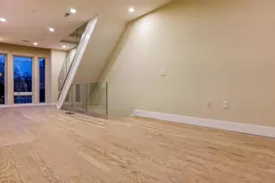 1031 S Fairhill St, Philadelphia, PA 19147 - Photo 12